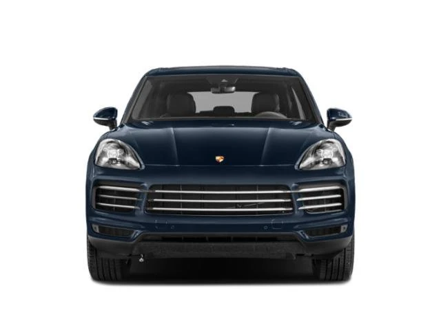 2023 Porsche 9Y0/9Y3 Cayenne S - Image 4 of 16