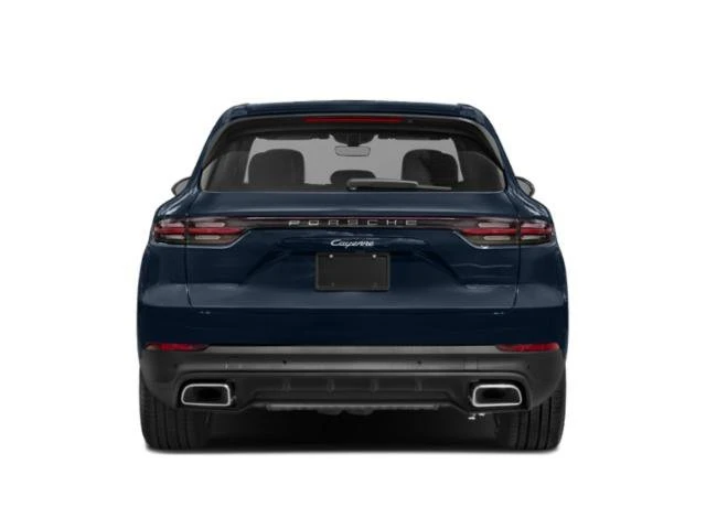 2023 Porsche 9Y0/9Y3 Cayenne S - Image 5 of 16