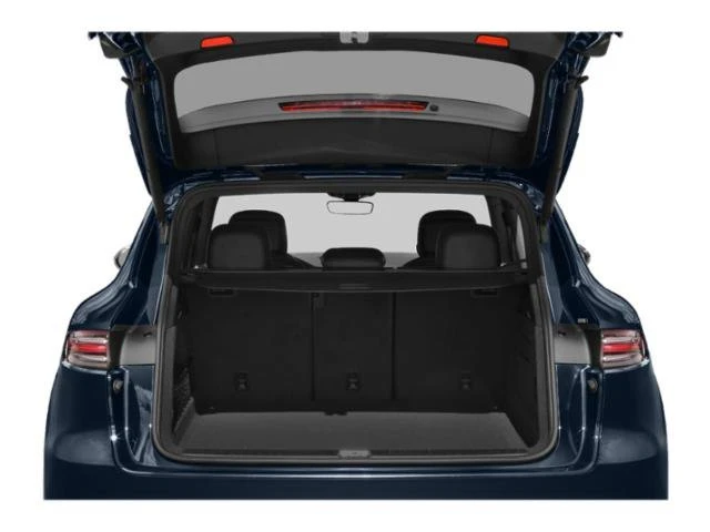 2023 Porsche 9Y0/9Y3 Cayenne S - Image 11 of 16