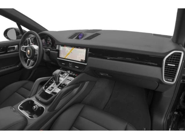 2023 Porsche 9Y0/9Y3 Cayenne S - Image 15 of 16