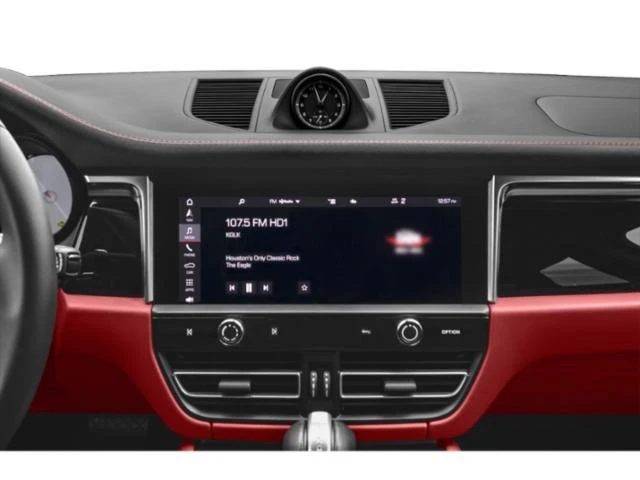 2023 Porsche Macan S - Image 10 of 16
