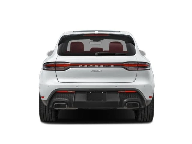 2023 Porsche Macan S - Image 5 of 16