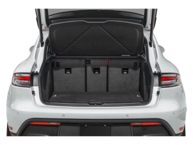 2023 Porsche Macan S - Image 11 of 16
