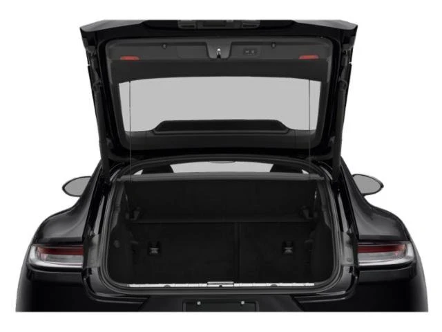 2023 Porsche 971 Panamera - Image 11 of 16