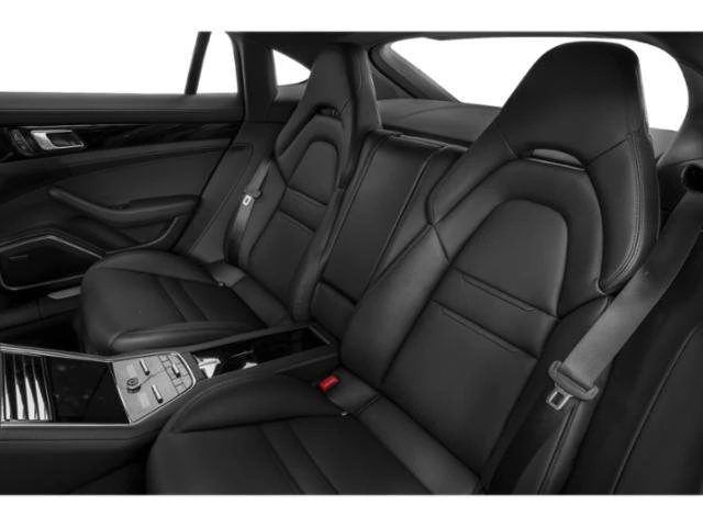 2023 Porsche 971 Panamera - Image 13 of 16