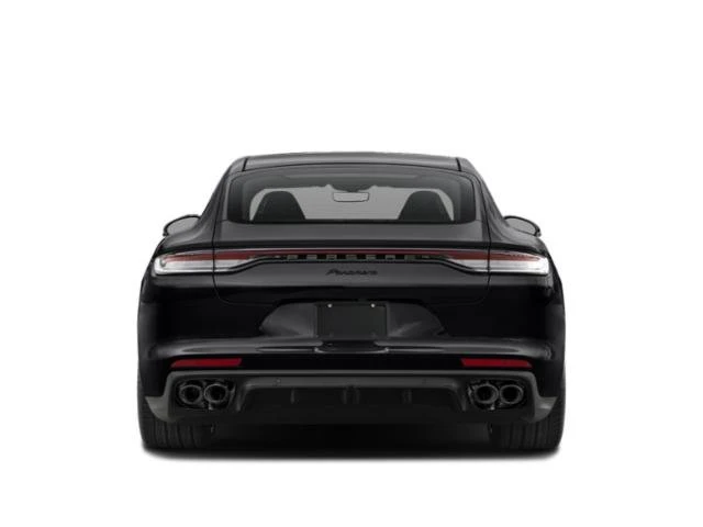 2023 Porsche 971 Panamera - Image 5 of 16