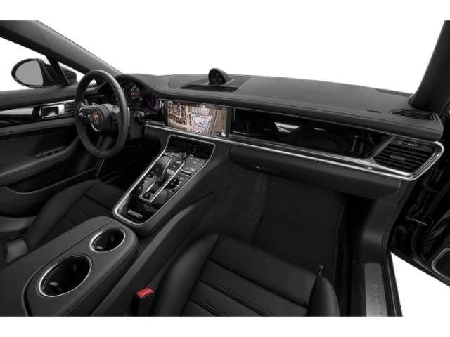 2023 Porsche 971 Panamera - Image 15 of 16