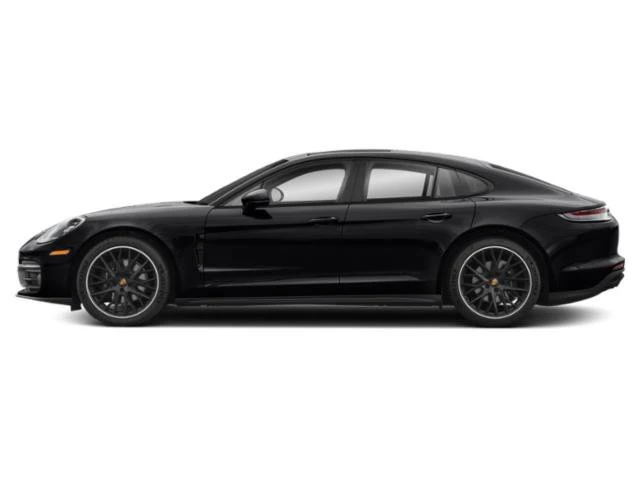 2023 Porsche 971 Panamera - Image 3 of 16