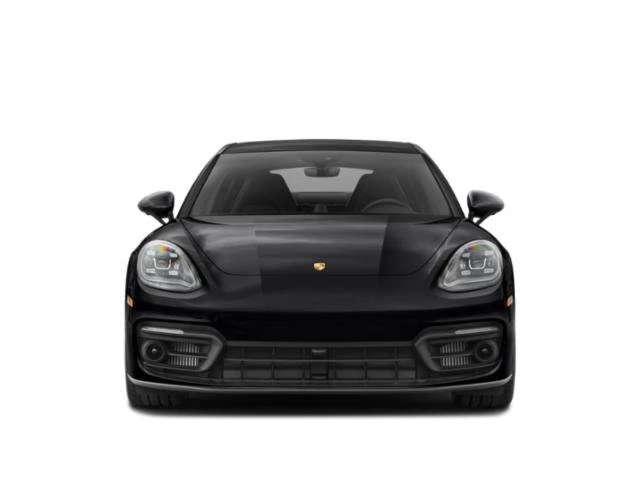 2023 Porsche 971 Panamera - Image 4 of 16