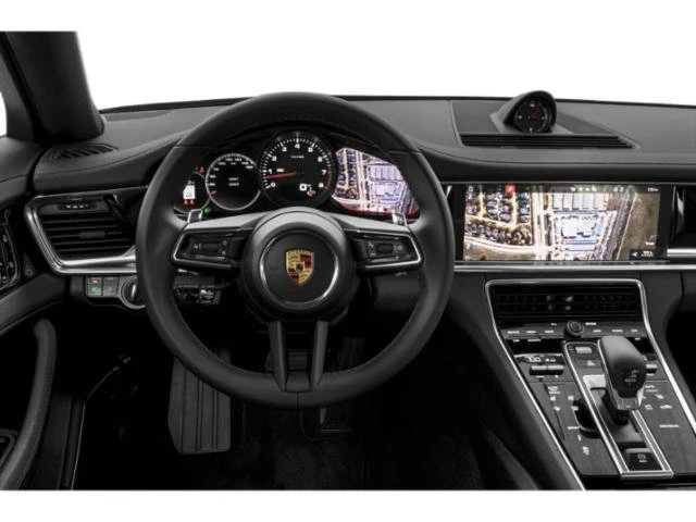 2023 Porsche 971 Panamera - Image 7 of 16