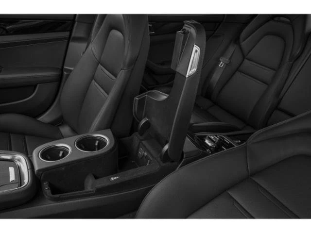 2023 Porsche 971 Panamera - Image 14 of 16