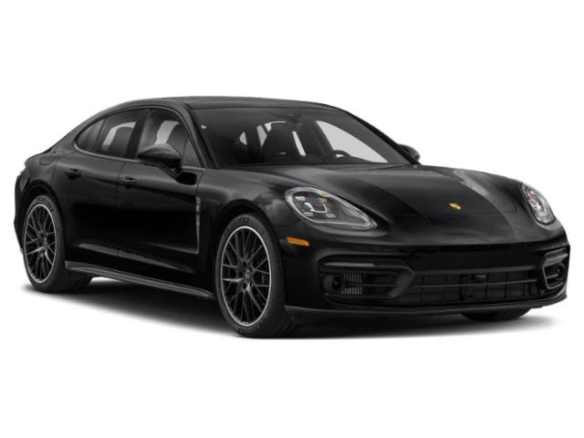 2023 Porsche 971 Panamera - Image 6 of 16