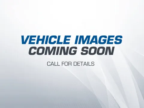 2023 Porsche Taycan 4S
