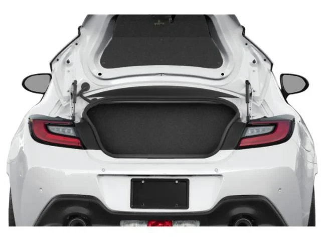 2023 Subaru BRZ 2nd Gen - Image 14 of 18