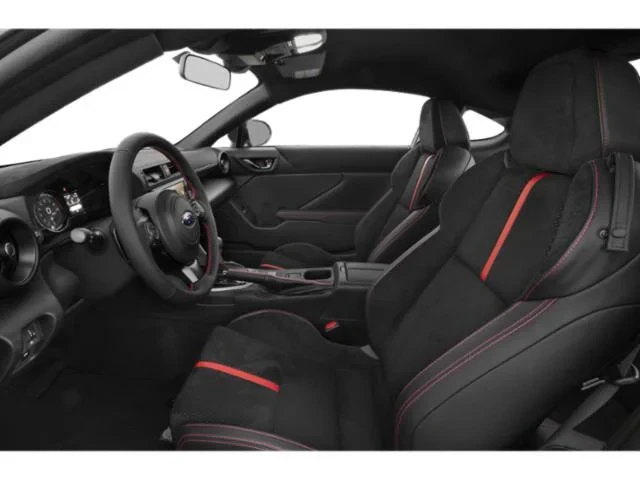 2023 Subaru BRZ 2nd Gen - Image 12 of 18