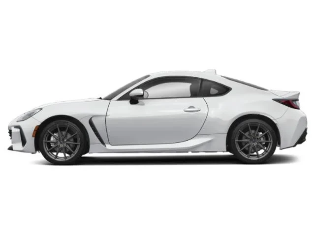 2023 Subaru BRZ 2nd Gen - Image 6 of 18