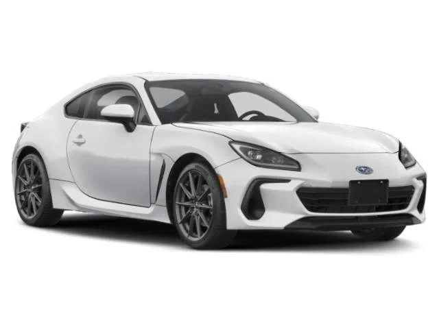 2023 Subaru BRZ 2nd Gen - Image 9 of 18