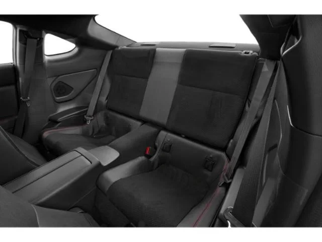 2023 Subaru BRZ 2nd Gen - Image 16 of 18