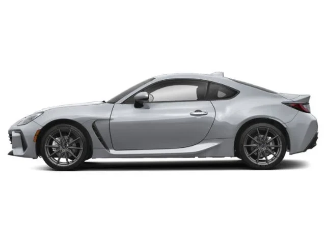 2023 Subaru BRZ 2nd Gen - Image 3 of 18