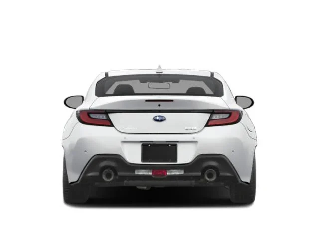 2023 Subaru BRZ 2nd Gen - Image 8 of 18