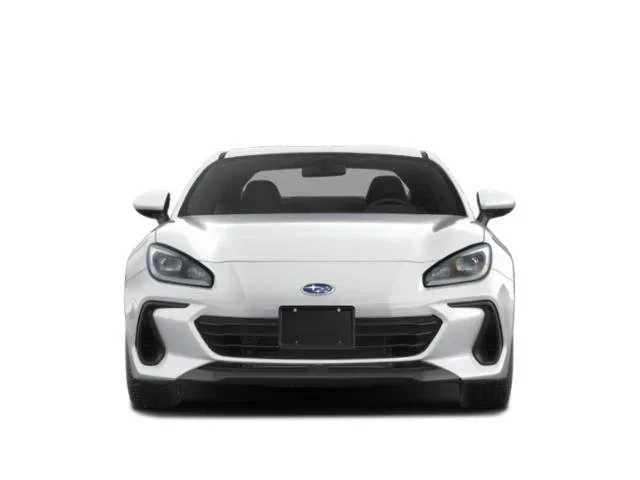 2023 Subaru BRZ 2nd Gen - Image 7 of 18