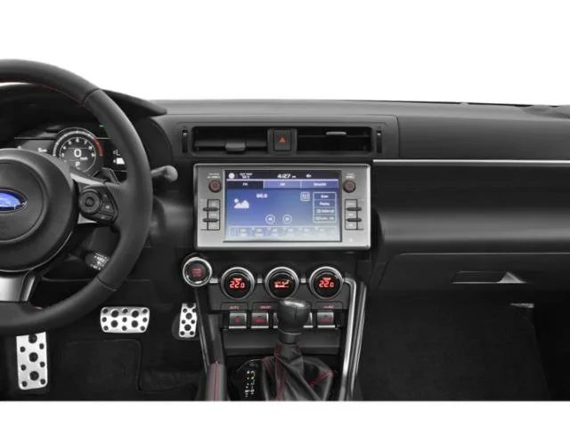 2023 Subaru BRZ 2nd Gen - Image 13 of 18