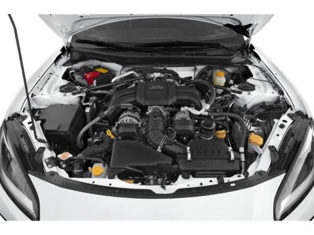2023 Subaru BRZ 2nd Gen - Image 15 of 18