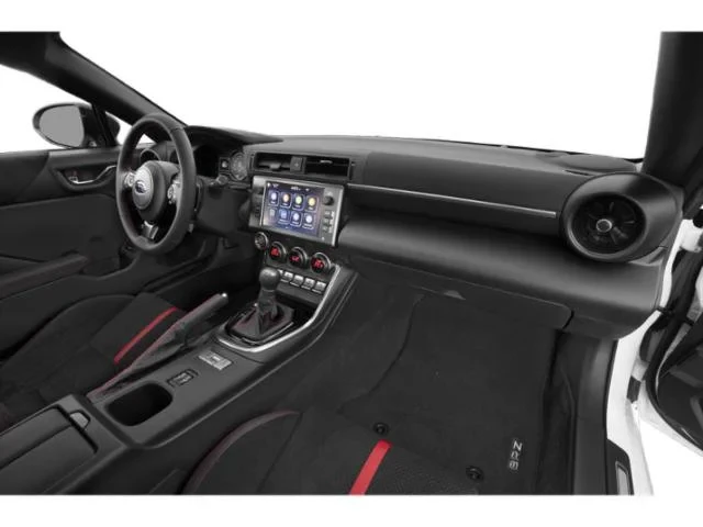 2023 Subaru BRZ 2nd Gen - Image 18 of 18