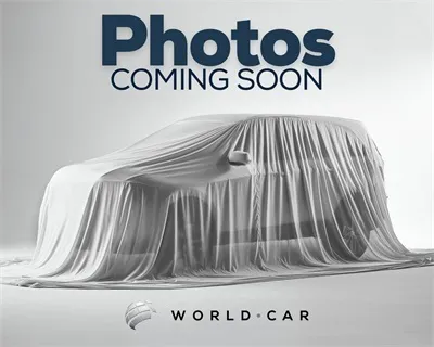2023 Subaru BRZ Limited