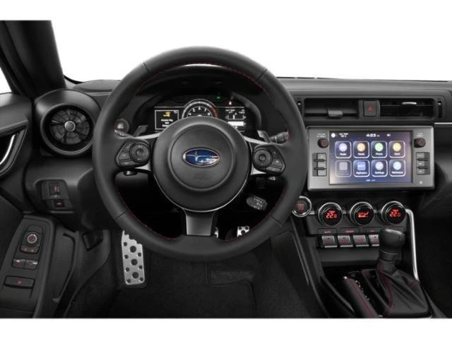 2023 Subaru BRZ 2nd Gen - Image 10 of 18