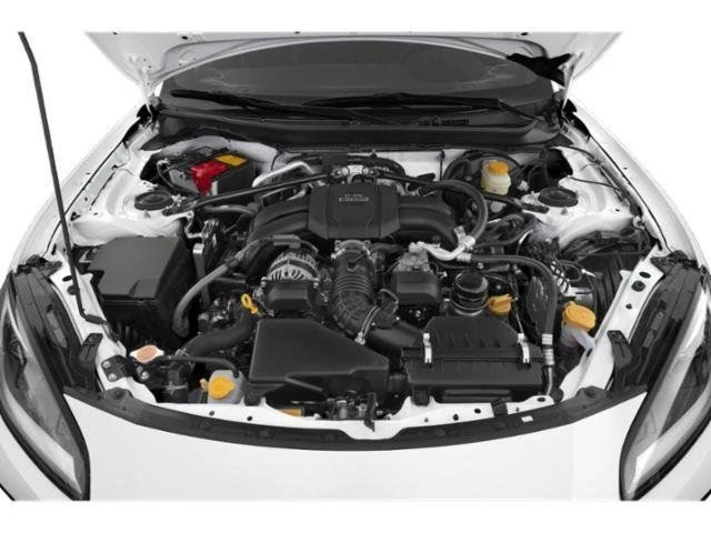 2023 Subaru BRZ 2nd Gen - Image 15 of 18