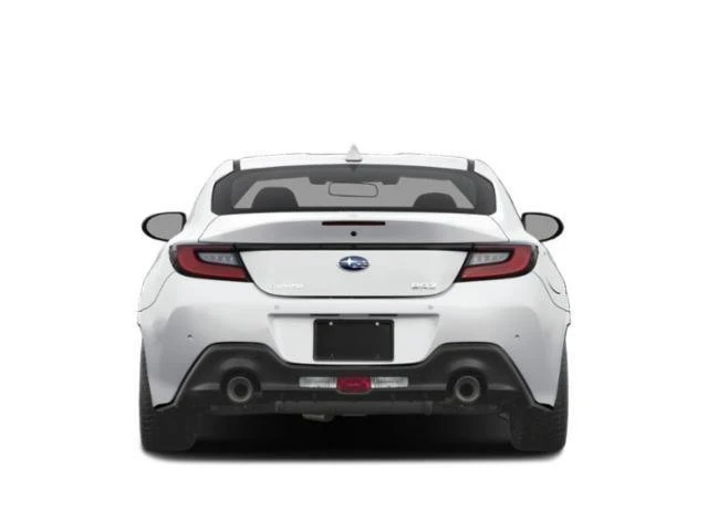 2023 Subaru BRZ 2nd Gen - Image 8 of 18