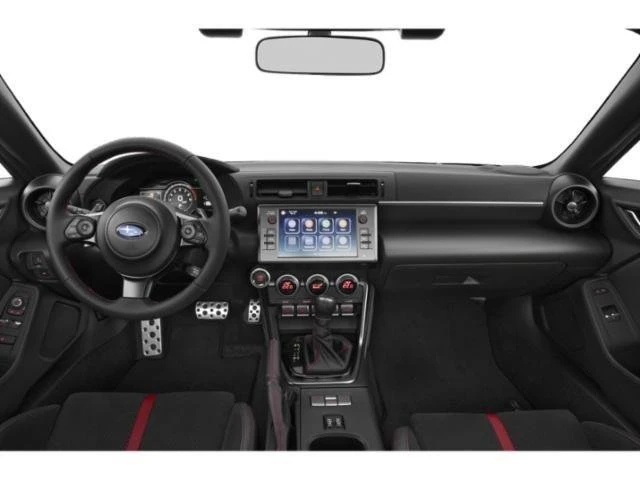 2023 Subaru BRZ 2nd Gen - Image 11 of 18
