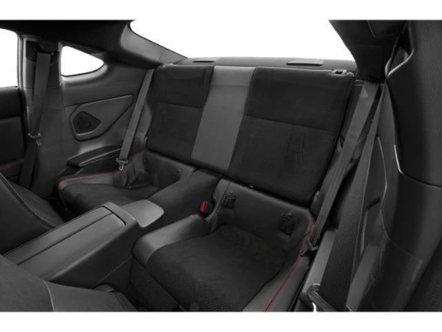 2023 Subaru BRZ 2nd Gen - Image 16 of 18