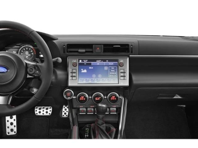 2023 Subaru BRZ 2nd Gen - Image 13 of 18