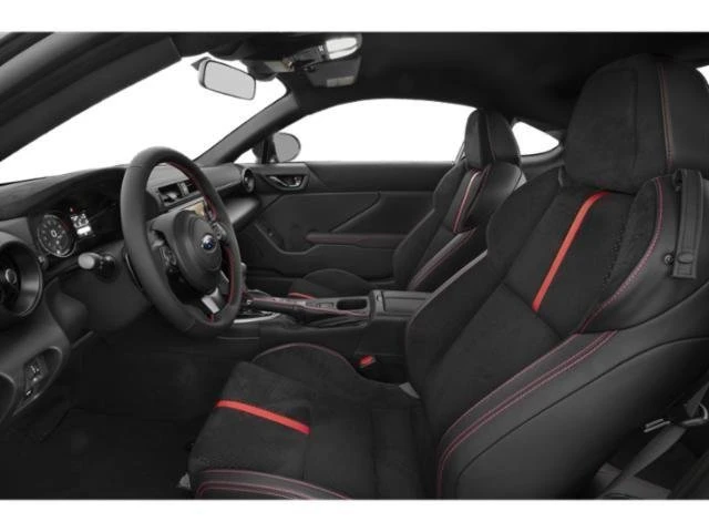 2023 Subaru BRZ 2nd Gen - Image 12 of 18