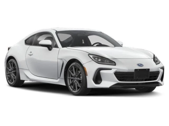 2023 Subaru BRZ 2nd Gen - Image 9 of 18