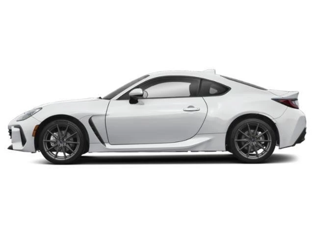 2023 Subaru BRZ 2nd Gen - Image 6 of 18