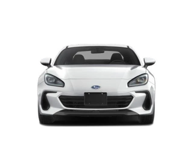 2023 Subaru BRZ 2nd Gen - Image 7 of 18