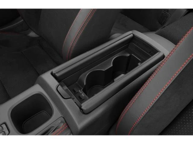 2023 Subaru BRZ 2nd Gen - Image 17 of 18