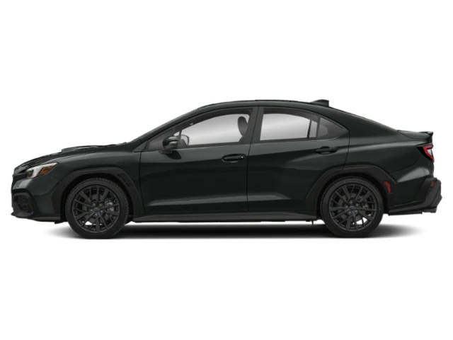 2023 Subaru Impreza WRX 5th Gen - Image 9 of 19