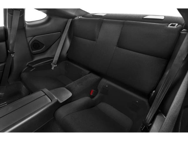 2023 Toyota GR86 2nd Gen - Image 13 of 15