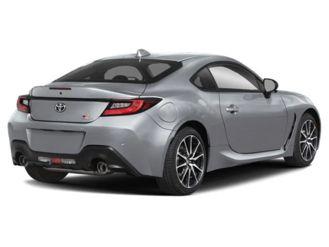 2023 Toyota GR86 2nd Gen - Image 2 of 15