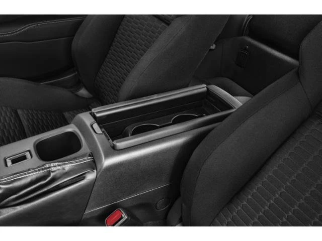 2023 Toyota GR86 2nd Gen - Image 14 of 15
