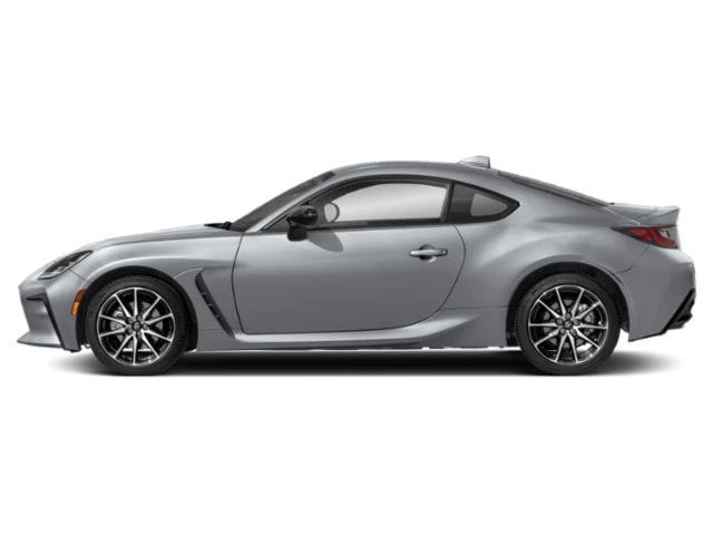 2023 Toyota GR86 2nd Gen - Image 3 of 15