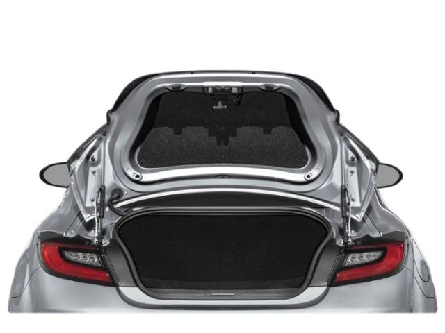 2023 Toyota GR86 2nd Gen - Image 11 of 15