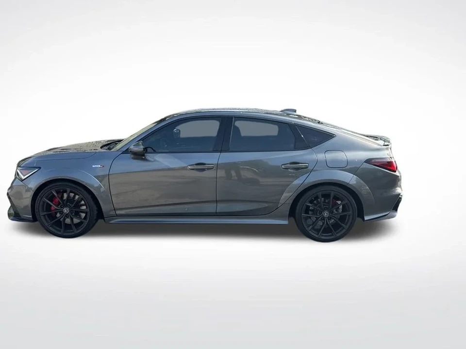 2024 Acura Integra Type S 5th Gen - Image 6 of 12