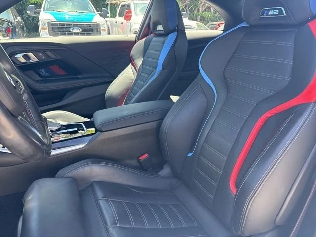 2024 BMW G87 M2 - Image 6 of 6