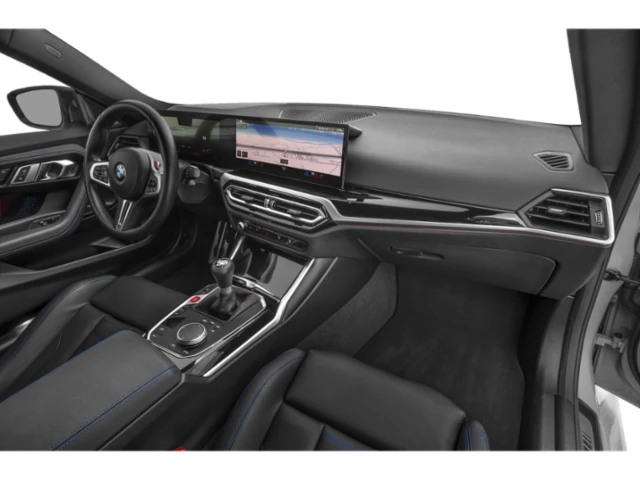 2024 BMW G87 M2 - Image 12 of 14
