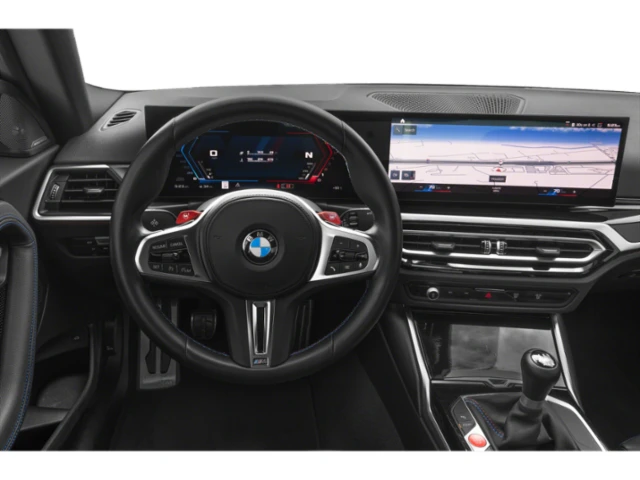 2024 BMW G87 M2 - Image 4 of 14